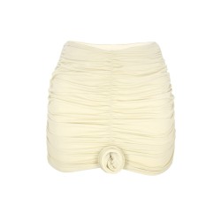 "LILLIBET" SKIRT
