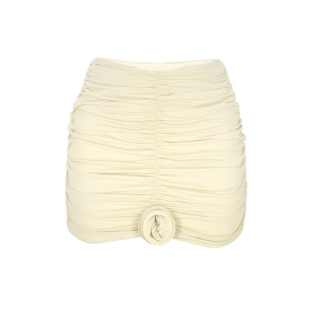 "LILLIBET" SKIRT