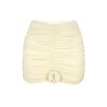 "LILLIBET" SKIRT