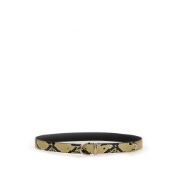 "BAMBI" BELT