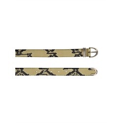 "BAMBI" BELT