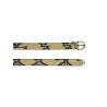 "BAMBI" BELT