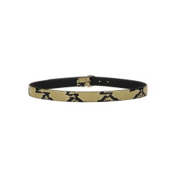 "BAMBI" BELT