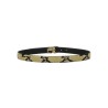 "BAMBI" BELT