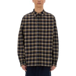 "BB" SHIRT