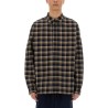 "BB" SHIRT