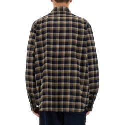 "BB" SHIRT