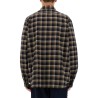 "BB" SHIRT