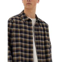 "BB" SHIRT