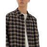 "BB" SHIRT