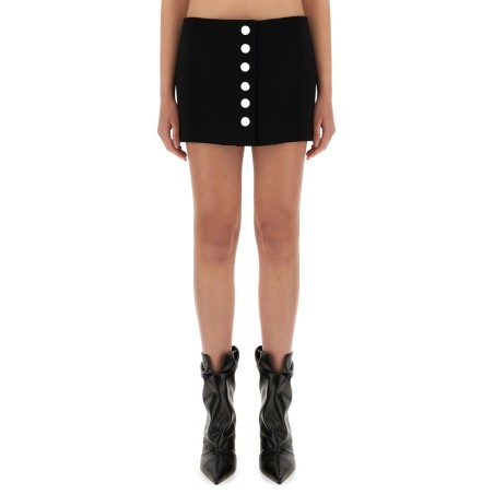 "JAXON" SKIRT