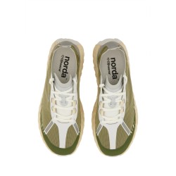 "CONDER DYNEEMA" SNEAKER