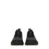 "CONDER DYNEEMA" SNEAKER