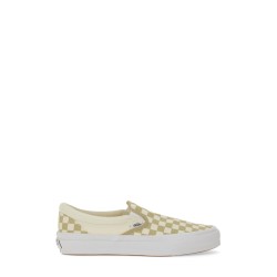 "CLASSIC SLIP-ON 98" SNEAKER