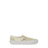 "CLASSIC SLIP-ON 98" SNEAKER