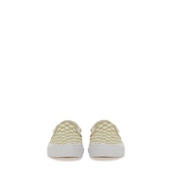 "CLASSIC SLIP-ON 98" SNEAKER
