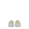 "CLASSIC SLIP-ON 98" SNEAKER