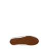 "CLASSIC SLIP-ON 98" SNEAKER