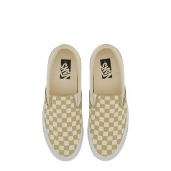 "CLASSIC SLIP-ON 98" SNEAKER