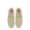"CLASSIC SLIP-ON 98" SNEAKER