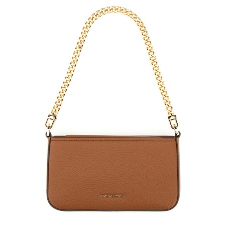 "BRYANT" CLUTCH BAG