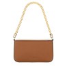 "BRYANT" CLUTCH BAG