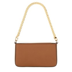 "BRYANT" CLUTCH BAG