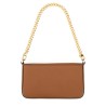 "BRYANT" CLUTCH BAG