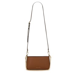 "BRYANT" CLUTCH BAG