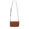 "BRYANT" CLUTCH BAG