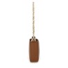 "BRYANT" CLUTCH BAG
