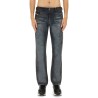 "1993 D-VYL-FSG1" JEANS
