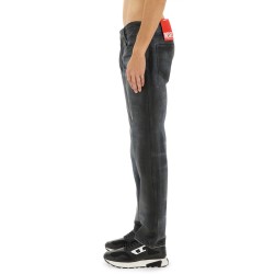 "1993 D-VYL-FSG1" JEANS