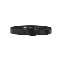 "B-1DR" BELT