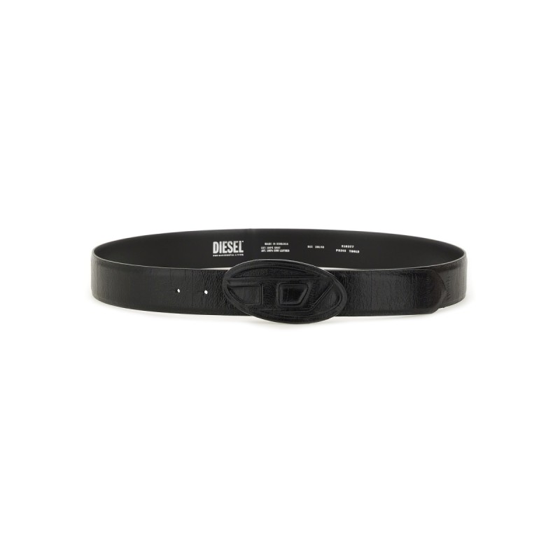 "B-1DR" BELT