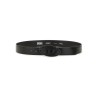 "B-1DR" BELT