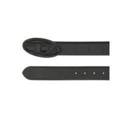 "B-1DR" BELT