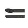 "B-1DR" BELT