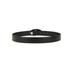 "B-1DR" BELT