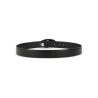 "B-1DR" BELT