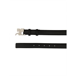 "AC" BELT