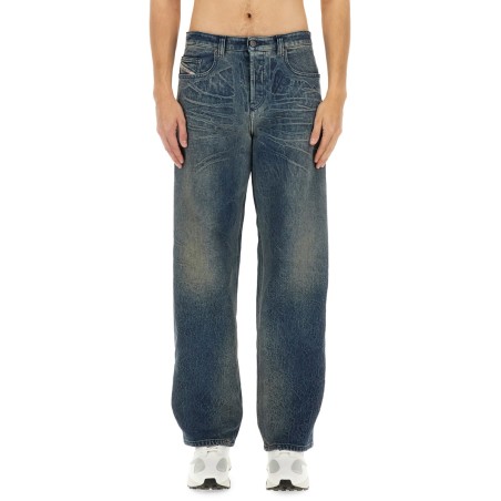 "2001 D-MACRO-FSG1" JEANS