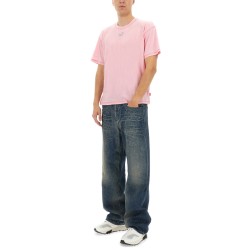 "2001 D-MACRO-FSG1" JEANS