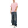 "2001 D-MACRO-FSG1" JEANS