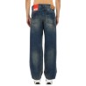 "2001 D-MACRO-FSG1" JEANS