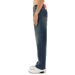 "2001 D-MACRO-FSG1" JEANS