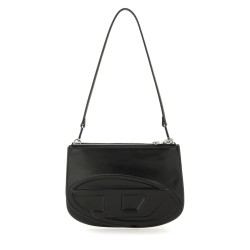 "1DR TWIN" BAG