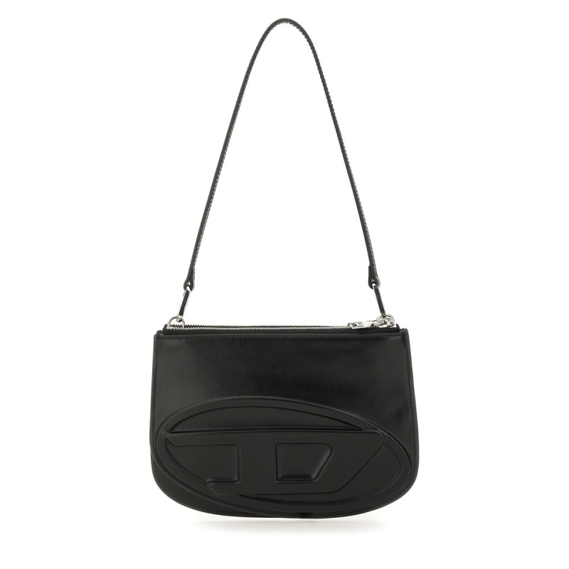 "1DR TWIN" BAG