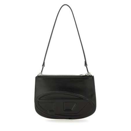 "1DR TWIN" BAG
