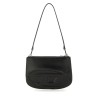 "1DR TWIN" BAG